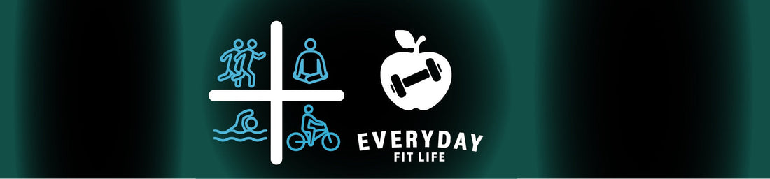 How to Pick the Best Diet for Your Success and Lifestyle